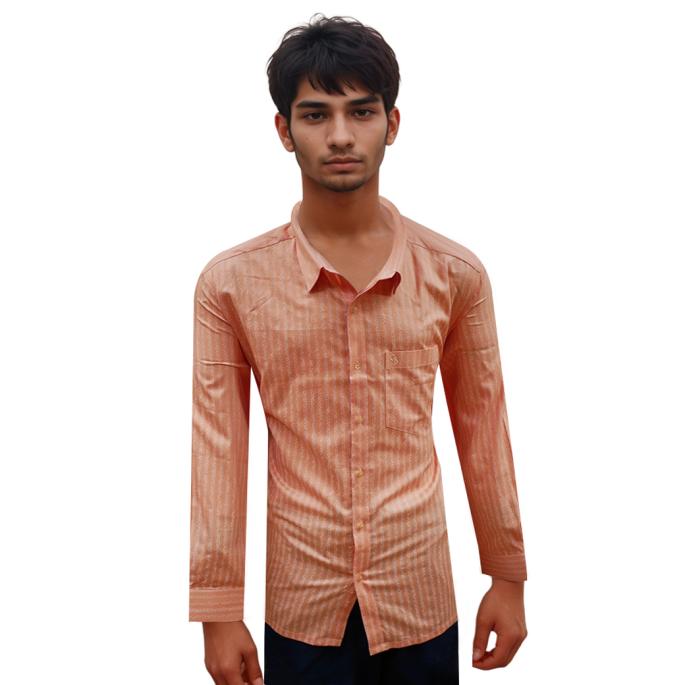 zoomimage