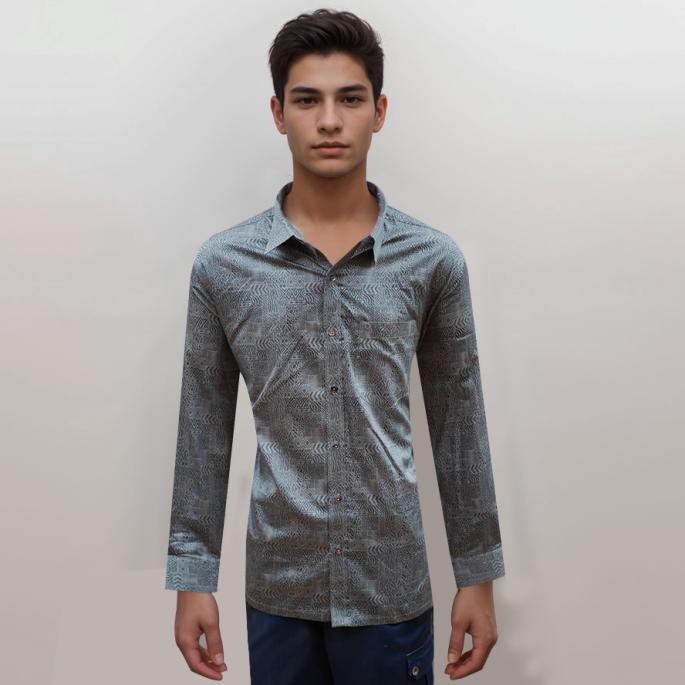 zoomimage