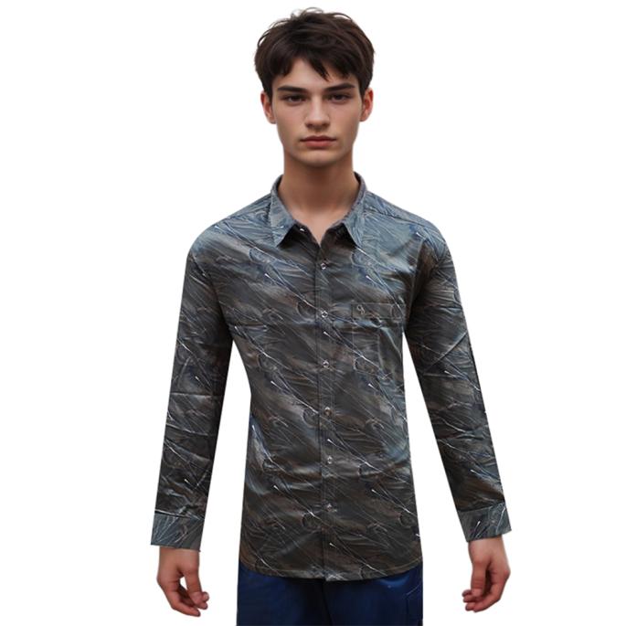 zoomimage