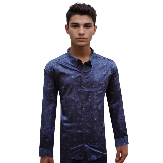 zoomimage