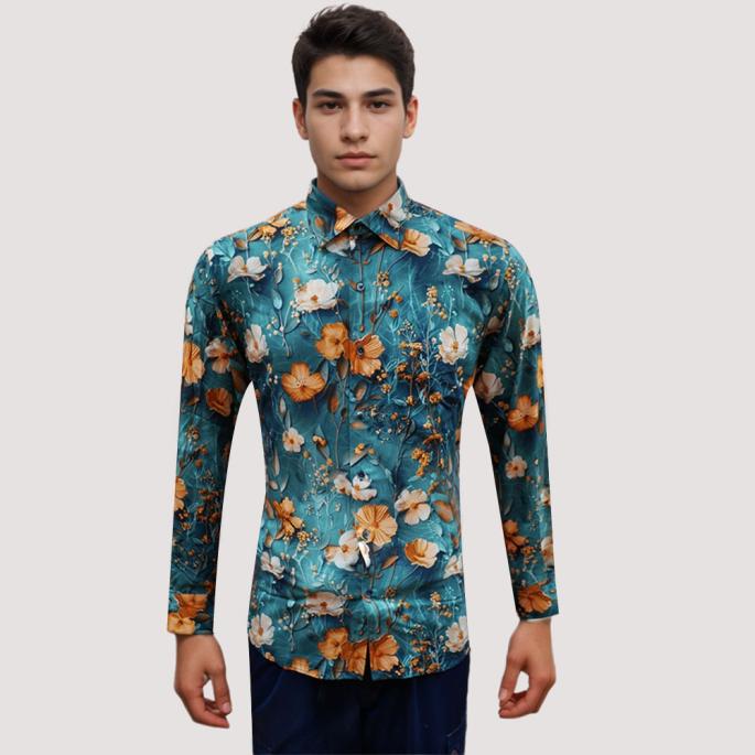 zoomimage