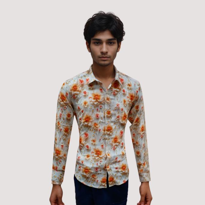 zoomimage