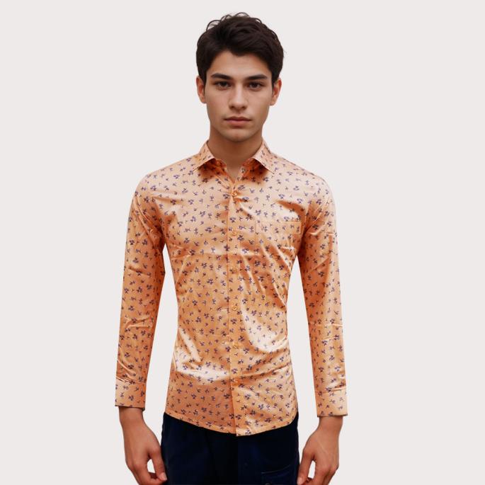 zoomimage