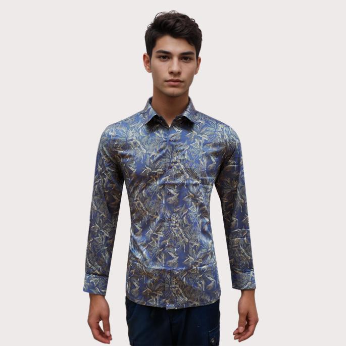 zoomimage