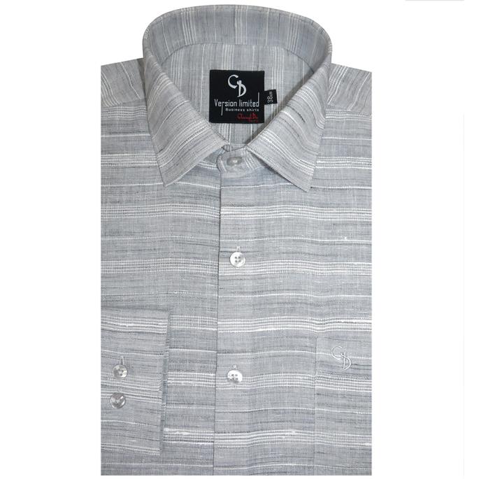 zoomimage