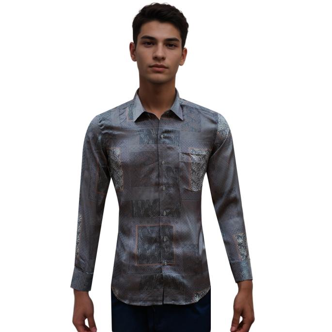 zoomimage