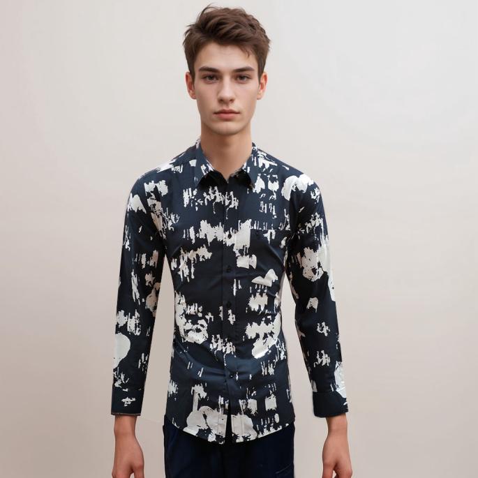 zoomimage