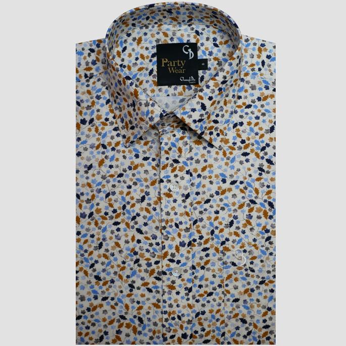 zoomimage