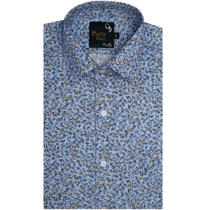 zoomimage