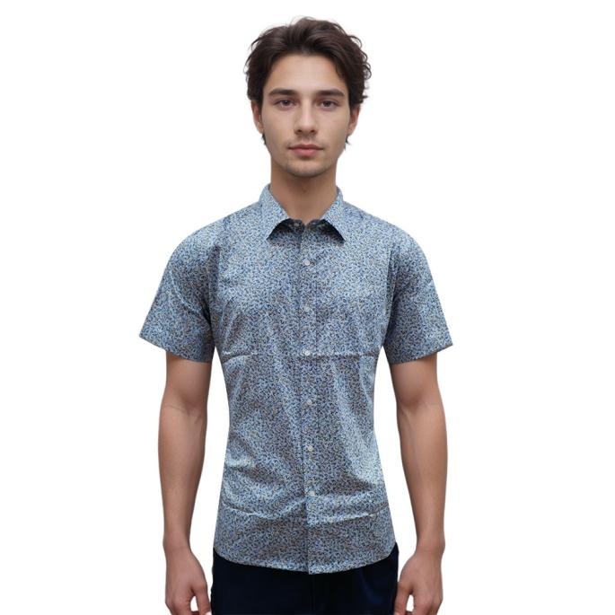 zoomimage