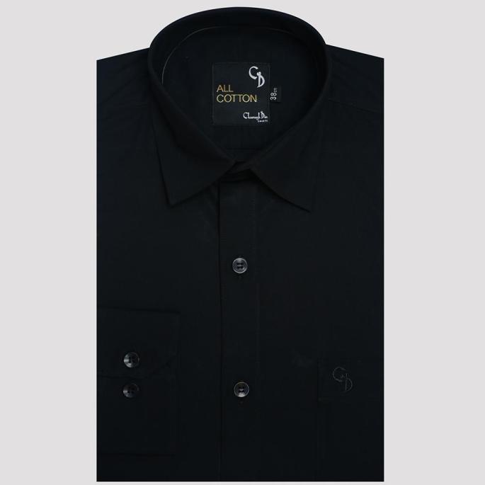 zoomimage