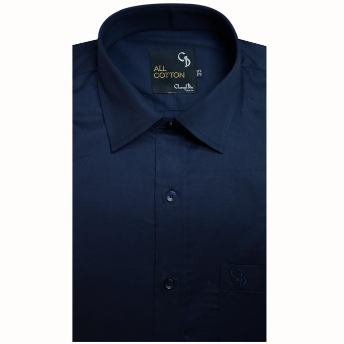 zoomimage