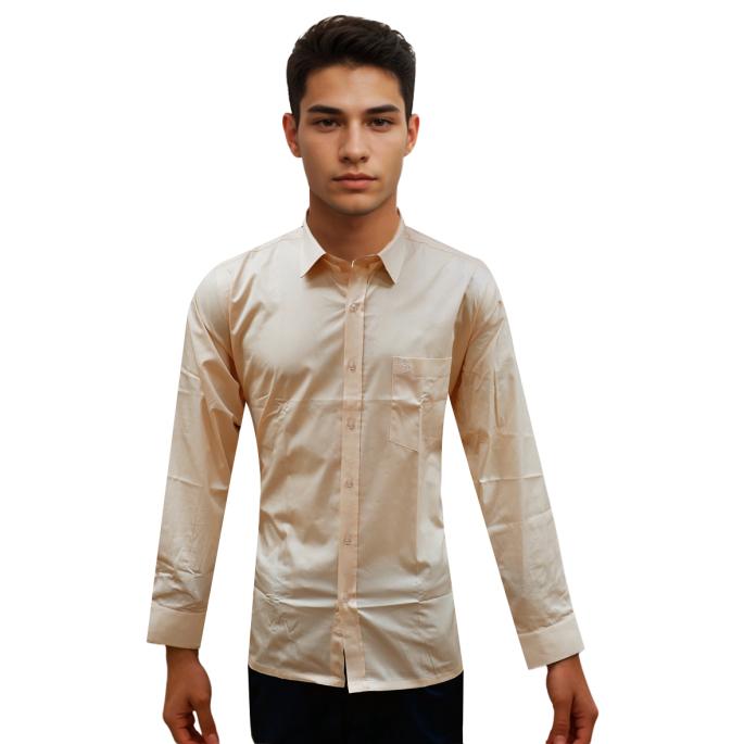 zoomimage