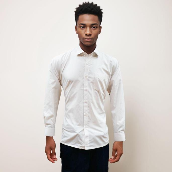 zoomimage