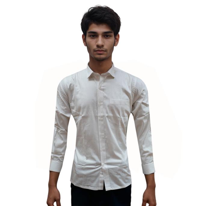 zoomimage