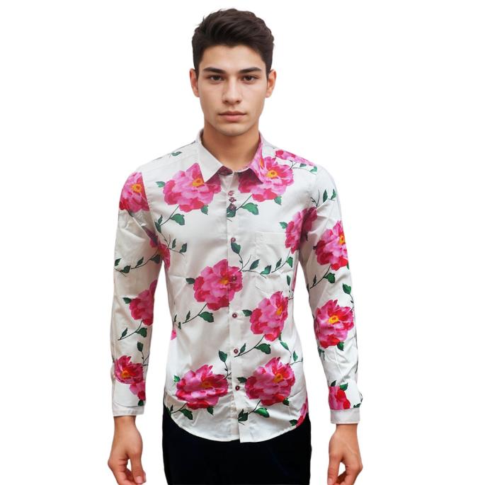 zoomimage