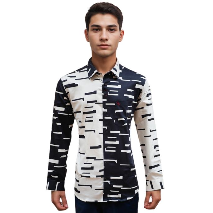 zoomimage