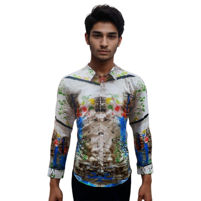 zoomimage