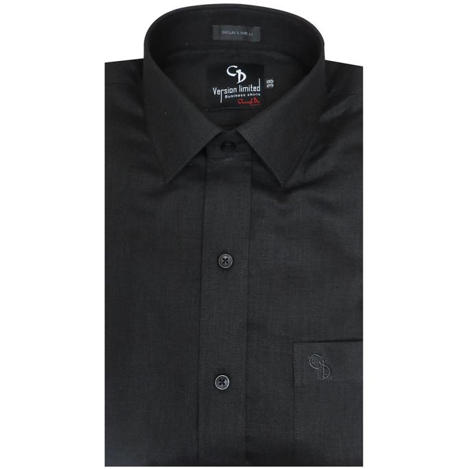 zoomimage