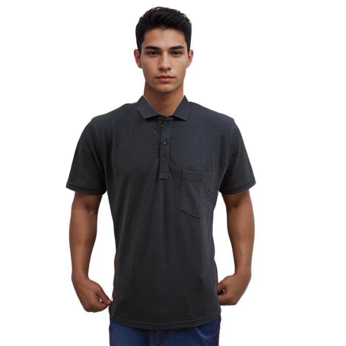 zoomimage