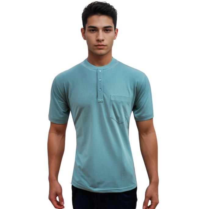 zoomimage