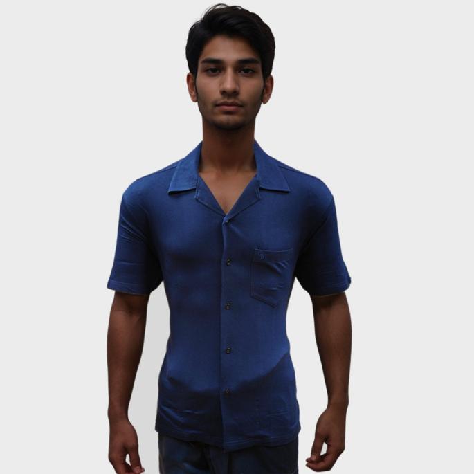 zoomimage