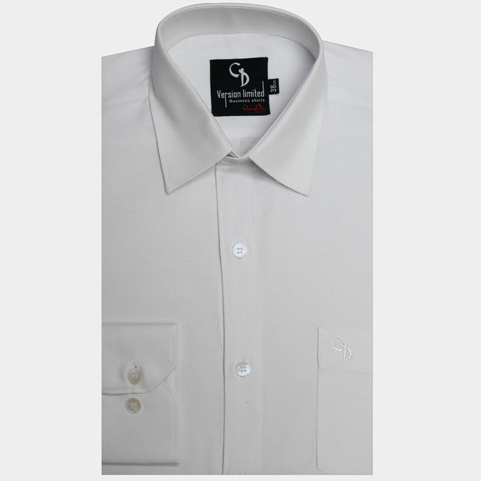 zoomimage