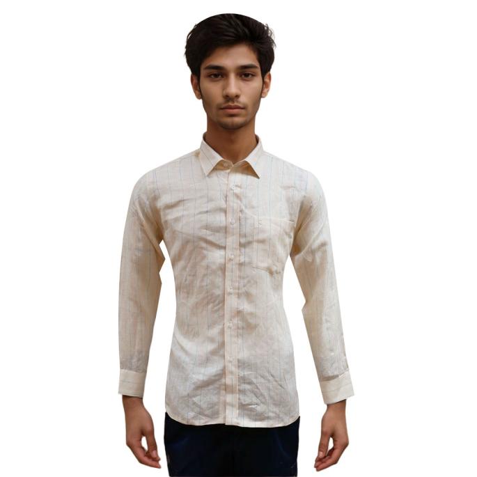 zoomimage