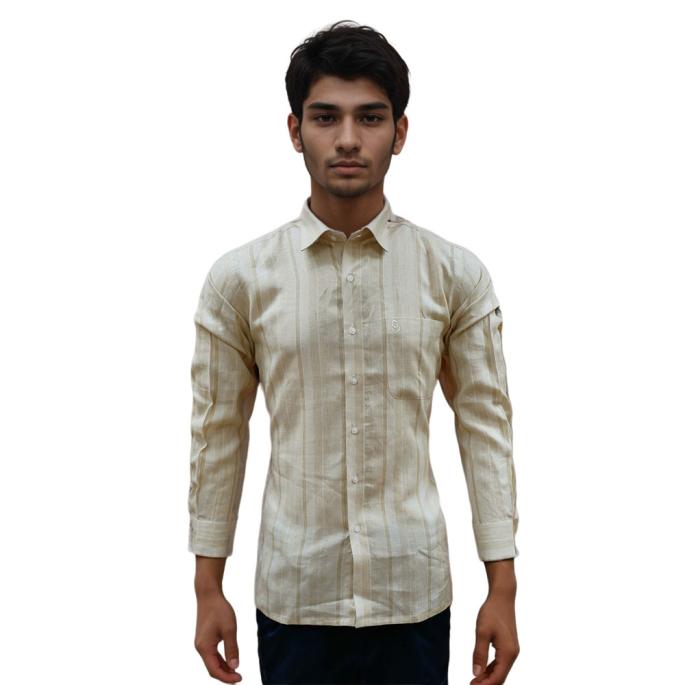 zoomimage