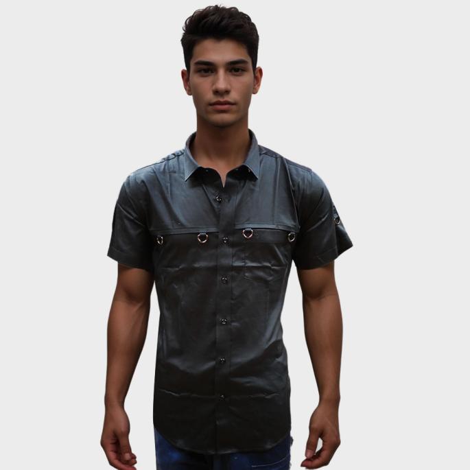 zoomimage