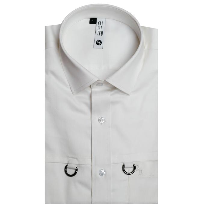 zoomimage