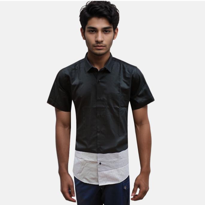 zoomimage