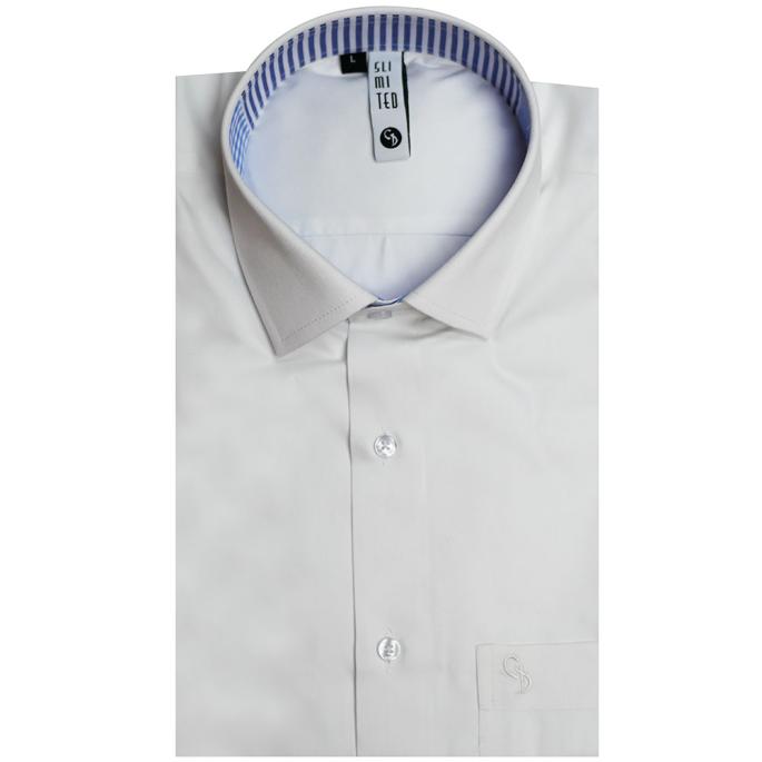 zoomimage