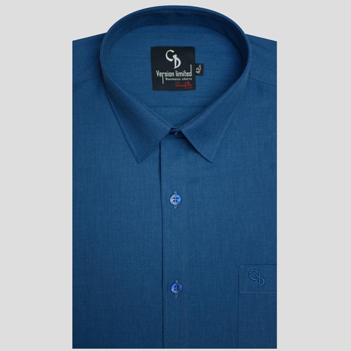 zoomimage