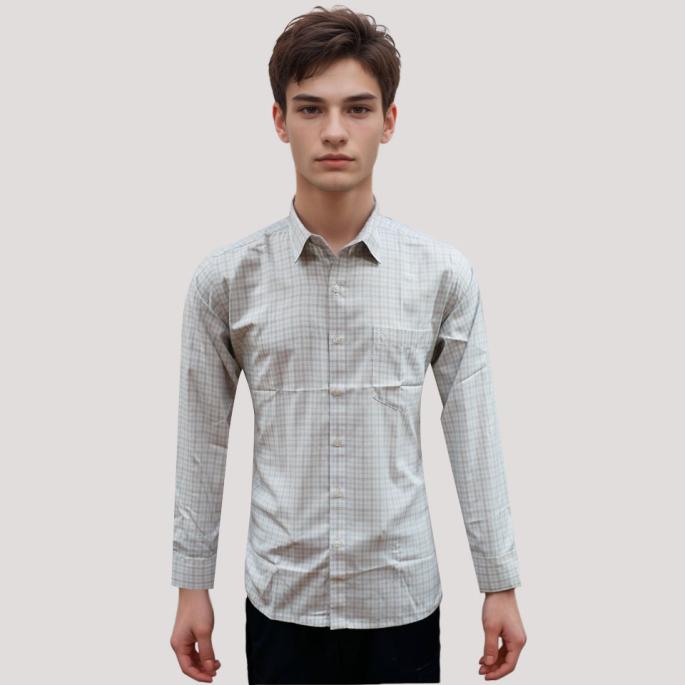 zoomimage
