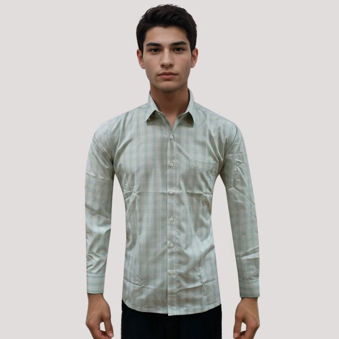 zoomimage