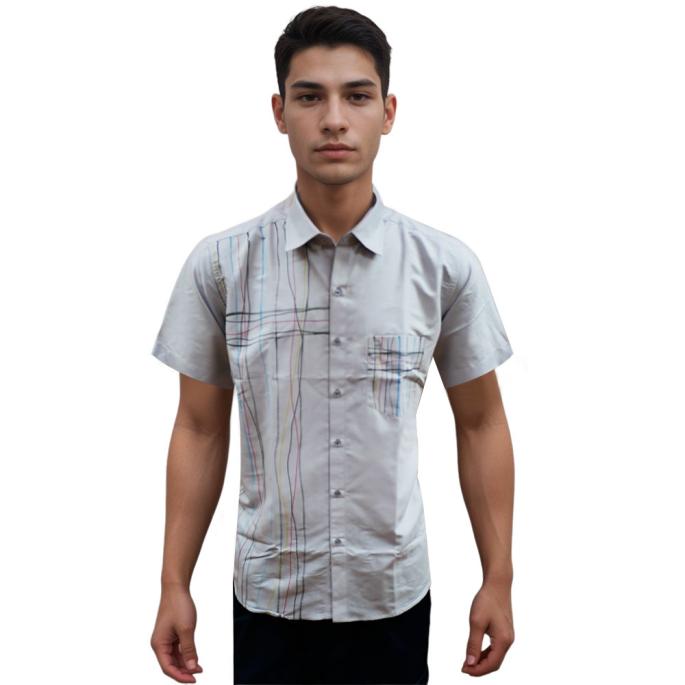 zoomimage