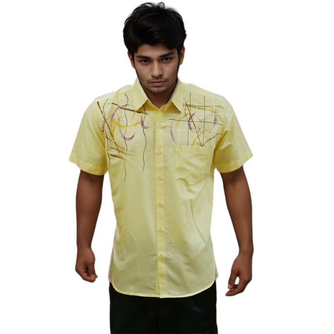 zoomimage
