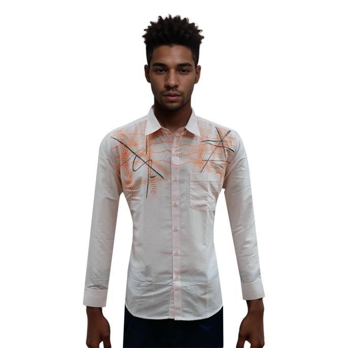 zoomimage