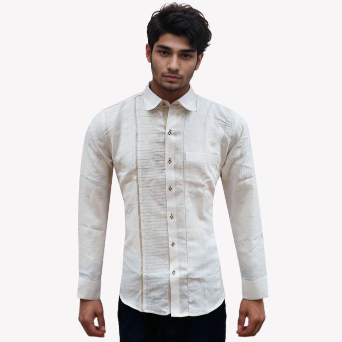 zoomimage
