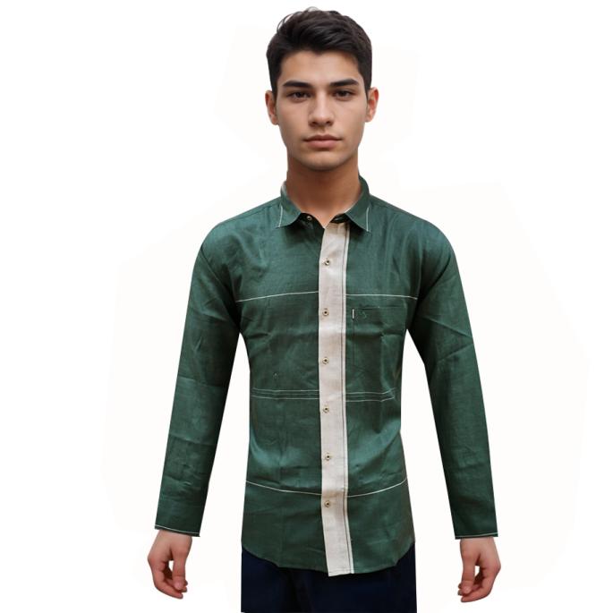 zoomimage