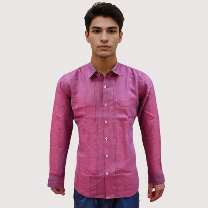 zoomimage
