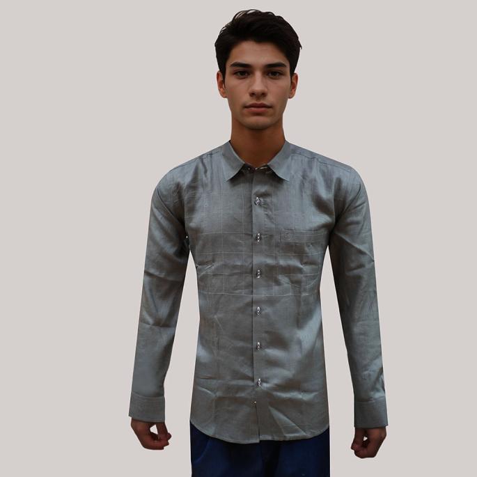 zoomimage