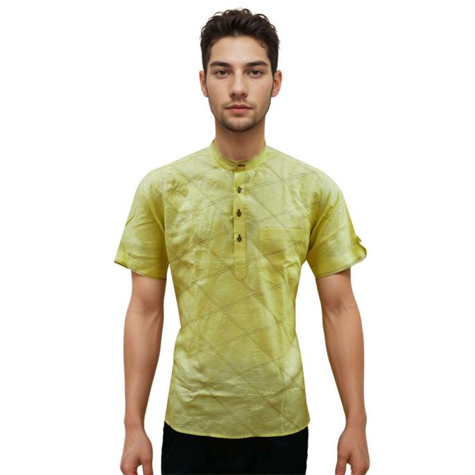 zoomimage