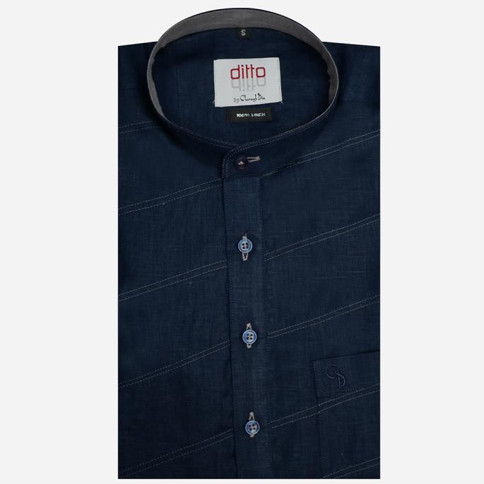 zoomimage