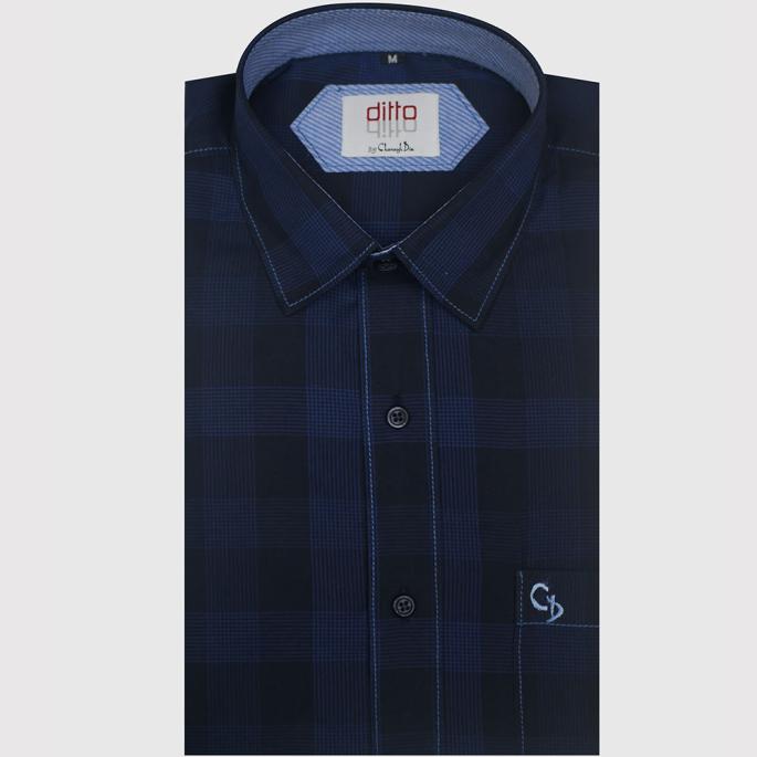 zoomimage