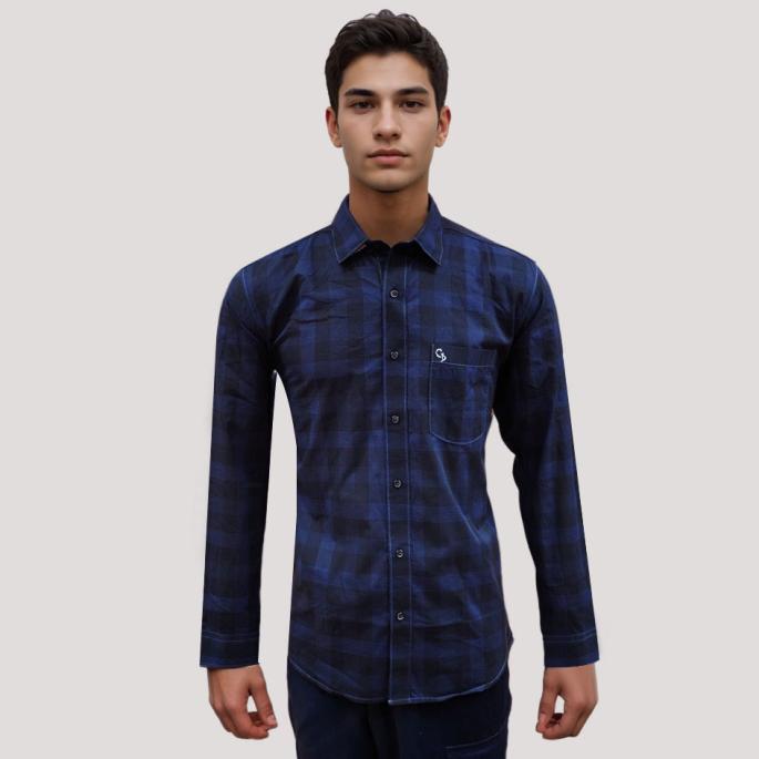 zoomimage