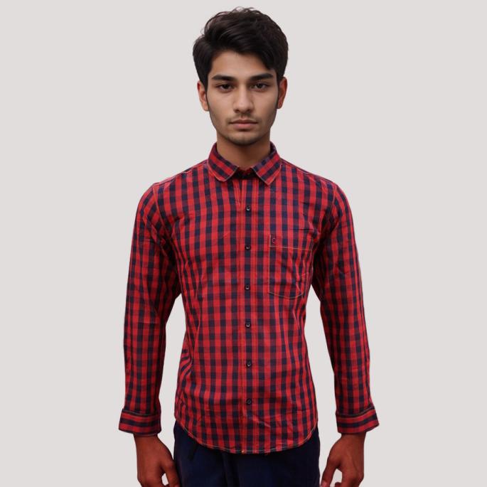 zoomimage