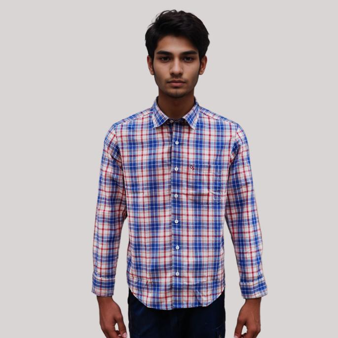zoomimage