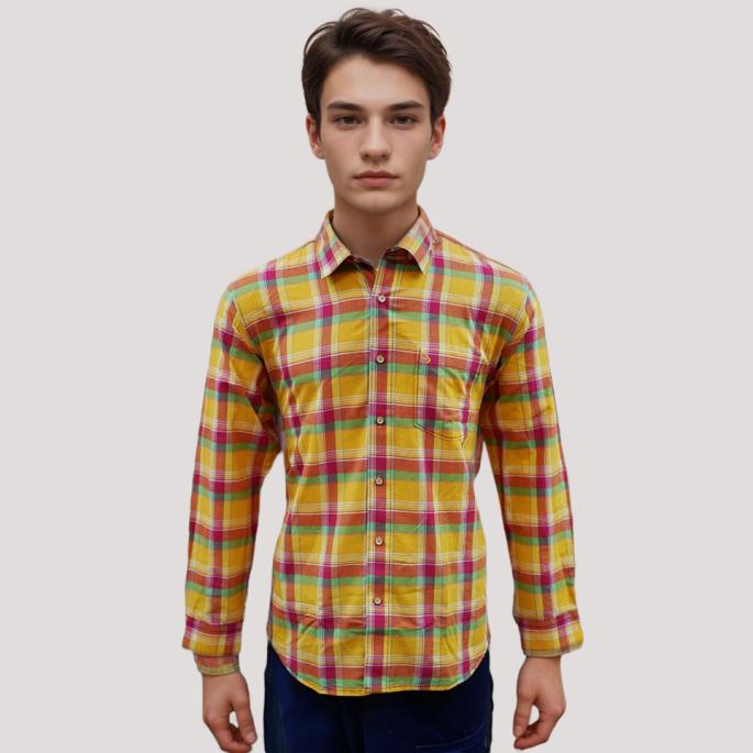zoomimage